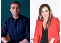 McCann Content Studios debutta in Italia: una unit integrata per strategie social, influencer e produzione creativa