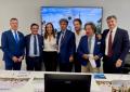  Manetti, Cursano, Funaro, Marinoni, Vicini, Colpizzi, Bacciotti