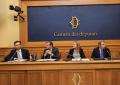 Italian Political Awards 2025, torna il premio alle eccellenze parlamentari, con LUISS e FERPI tra i partner istituzionali