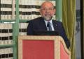 Ddl Soprintendenze. Sen. Marti, Presidente della Commissione Cultura: “Burocrazia più snella per favorire crescita del Paese”
