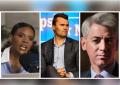 Attentato Kirk, Candace Owens: “Charlie ricattato e minacciato da Bill Ackman durante incontro negli Hamptons per cambio idee su Israele e Netanyahu”