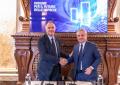 CDP e Confindustria, al via il Roadshow "Insieme per il futuro per le imprese" che supporta la crescita aziendale nazionale