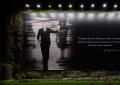 Giorgio Armani eredità