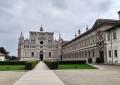 Certosa di Pavia, l'addio dei frati che lasceranno il celebre complesso entro il 1 gennaio 2026