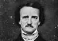 Edgar Allan Poe
