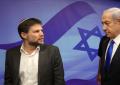 In diretta dal mercato del sangue: Israele sogna grattacieli a Gaza mentre i cadaveri fumano sotto il sole