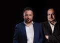 PPK Innovation chiude round pre-seed da 3 milioni: triplicato l’obiettivo per creare un polo leader nel software B2B europeo
