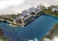 SEA e Hilton inaugurano il DoubleTree al Linate Airport District: nuovo hotel internazionale con 216 camere e spazi business