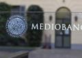 Mediobanca, convocata l'Assemblea degli Azionisti per il 28 ottobre; approvato il bilancio del 30 giugno 2025 dal CdA, utile netto a €1,3 mln (+4,5%)