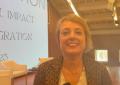 Emma Ursich Ceo THSN