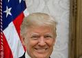 Trump deluso da Putin perché non rispetta la leadership americana: svelato l'arcano della inimicizia occidentale verso la Russia