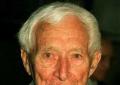 Ernst Juenger
