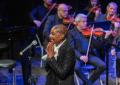 Fondazione Francesca Rava, concerto-evento in Duomo a Milano con Amii Stewart, Arisa e Paola Turci per i 25 anni di attività