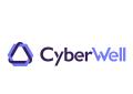Logo CyberWell