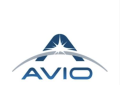Avio e SpaceLaunch, firmato accordo per il lancio di un satellite istituzionale extra-europeo con Vega C nel 2027