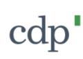 CDP, approvati interventi da € 230 milioni per imprese strategiche e progetti sostenibili in Italia e nei mercati internazionali