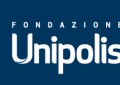 Fondazione Unipolis (Unipol) sceglie Perugia per City Flows 2025: lanciato il progetto stradAbile per inclusione e sicurezza stradale