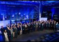 Italferr (Gruppo FS), siglato contratto da €1,7 mld per l'elettrificazione ferroviaria nel progetto Rail Baltica