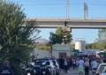 Marcianise, violenta esplosione in azienda rifiuti Ecopartenope durante lavori di manutenzione: 3 morti tra cui il titolare e 2 feriti - VIDEO