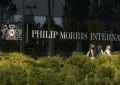 Philip Morris e Plastic Free, Cambiagesto torna in sei città italiane per ridurre l’inquinamento da mozziconi di sigaretta