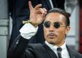 Salt Bae ha inaugurato poche ore fa il suo ristorante di carne nel centro di Milano, primo in Italia
