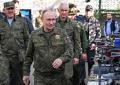 Russia, rapporto servizi segreti italiani: “Mosca non ha capacità militari per attacco a Nato”, ma esercito Putin tra i più forti con Cina e India 