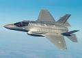 Gli f-35 italiani intercettano tre jet russi in Estonia: l'Italia è ormai in guerra con la Russia di Putin
