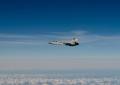 Anche Estonia invoca art 4 Nato dopo “invasione spazio aereo di 3 Mig-31 russi”, Mosca nega: “Nessuna violazione, jet su acque neutrali del Baltico”
