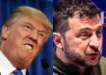 Sanzioni Ue a Mosca, Trump incalza: "Non permetto che Europa compri gas russo, Putin? Delusione", Zelensky incita: "Servono misure dolorose, fate pressione"