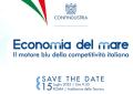 Nasce il Comitato Scientifico sull'Economia del Mare di Confindustria, l'obbiettivo realizzare una Blue Economy sostenibile