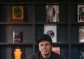 Pirelli debutta nel lifestyle con due capsule firmate Denis Deković: moda, heritage e spirito racing alla Milano Fashion Week