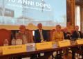 Federalimentare, dieci anni dopo Expo 2015: Milano riflette su nutrizione, sostenibilità, innovazione e salute globale