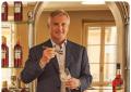 Campari, Paolo Marchesini nominato Vice Presidente di Davide Campari-Milano N.V., Francesco Mele assume l’incarico di CFO
