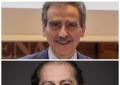 Mps conquista Mediobanca con l’86,3% di adesioni: Lovaglio rafforzato per il bis, rischio "assalto" a Generali, ipotesi terzo polo con Banco BPM e Crédit Agricole