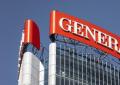 Generali, avviate trattative con Natixis (BPCE) sulla maxi-alleanza: il Leone chiede proroga e rimozione della penale da €50 mln
