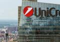 UniCredit, ampliato il servizio di pagamenti veloci in valute straniere al dollaro statunitense ai clienti retail