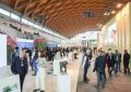 Ecomondo 2025 mette al centro economia circolare, green e blue economy coinvolgendo imprese, ricerca e istituzioni