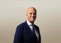 Eni, firmato accordo da oltre $ 1 miliardo con CFS per acquistare energia da fusione prodotta dal futuro impianto ARC negli USA