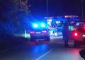 Incidente Brivio (LC), positivo ai cannabinoidi il 34enne polacco che ha travolto e ucciso le 21enni Milena Marangon e Giorgia Cagliani