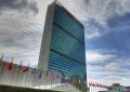 Portogallo riconosce ufficialmente lo Stato di Palestina, Usa: "Atto puramente simbolico", oggi al via Assemblea Generale Onu a New York