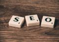 Innovazione digitale e SEO nel giornalismo italiano nell’era dell’informazione online