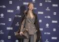 Bianca Balti sparita dai social per depressione dopo le cure per il cancro: "Piangevo e non mi riuscivo ad alzare dal letto"
