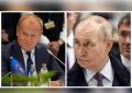 Il premier polacco Tusk: "Abbatteremo aerei russi che violano spazio aereo", Putin: "Possiamo rispondere ad ogni minaccia"