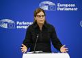 Ilaria Salis, Parlamento Ue conferma immunità parlamentare al primo voto: 13 voti favorevoli, 12 contrari, decisivi 2 eurodeputati del Ppe