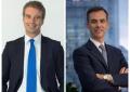 ING Italia e DWS, partnership per ampliare l’offerta con 23 nuovi fondi focalizzati su soluzioni multi-asset e tematiche innovative