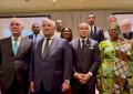 ECAM Council 2025, oltre 20 Paesi e 4 continenti uniti a New York per rafforzare cooperazione tra Africa, Europa e Medio Oriente