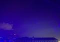 Riccardo Cocciante, un grande, un concerto bellissimo. Ma senz’anima…