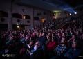cinema La Compagnia di Firenze ph Ilaria Costanzo