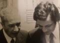 Valter Mainetti sulla ricorrenza della nascita di Aldo Moro: “Ci educava al senso dello Stato e al valore della partecipazione democratica”
