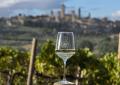 Vernaccia di San Gimignano